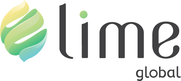 Lime Global